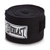 Everlast Everlast Youth Cotton Handwraps